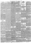 Daily News (London) Thursday 31 May 1860 Page 2