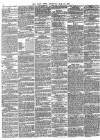 Daily News (London) Thursday 31 May 1860 Page 8