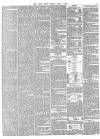 Daily News (London) Friday 01 June 1860 Page 3