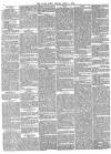 Daily News (London) Friday 01 June 1860 Page 6