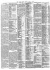 Daily News (London) Friday 01 June 1860 Page 7