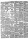 Daily News (London) Friday 01 June 1860 Page 8