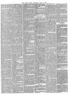 Daily News (London) Saturday 02 June 1860 Page 3