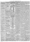 Daily News (London) Saturday 02 June 1860 Page 4