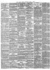 Daily News (London) Saturday 02 June 1860 Page 8