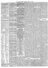 Daily News (London) Monday 04 June 1860 Page 4