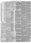 Daily News (London) Monday 04 June 1860 Page 7