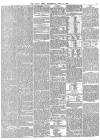 Daily News (London) Wednesday 06 June 1860 Page 3