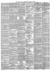 Daily News (London) Wednesday 06 June 1860 Page 8