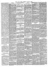 Daily News (London) Tuesday 12 June 1860 Page 5