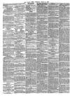 Daily News (London) Tuesday 12 June 1860 Page 8