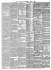 Daily News (London) Wednesday 13 June 1860 Page 7