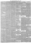 Daily News (London) Friday 15 June 1860 Page 3