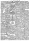 Daily News (London) Friday 15 June 1860 Page 4