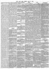 Daily News (London) Friday 15 June 1860 Page 5