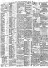 Daily News (London) Saturday 16 June 1860 Page 7