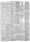 Daily News (London) Wednesday 04 July 1860 Page 3