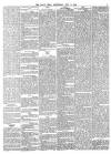 Daily News (London) Wednesday 04 July 1860 Page 5