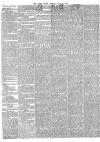 Daily News (London) Friday 06 July 1860 Page 2