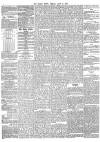 Daily News (London) Friday 06 July 1860 Page 4