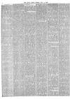 Daily News (London) Friday 06 July 1860 Page 6