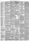 Daily News (London) Friday 06 July 1860 Page 8