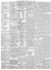 Daily News (London) Saturday 07 July 1860 Page 4