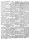 Daily News (London) Saturday 07 July 1860 Page 5