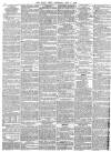 Daily News (London) Saturday 07 July 1860 Page 8