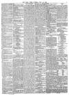 Daily News (London) Tuesday 10 July 1860 Page 3