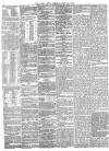 Daily News (London) Tuesday 10 July 1860 Page 4