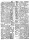 Daily News (London) Tuesday 10 July 1860 Page 6