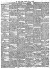 Daily News (London) Tuesday 10 July 1860 Page 8