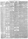 Daily News (London) Wednesday 11 July 1860 Page 6