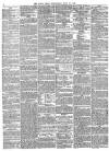 Daily News (London) Wednesday 11 July 1860 Page 8
