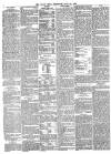 Daily News (London) Thursday 12 July 1860 Page 6