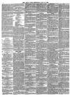 Daily News (London) Thursday 12 July 1860 Page 8