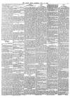 Daily News (London) Saturday 14 July 1860 Page 5