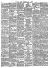 Daily News (London) Saturday 14 July 1860 Page 8
