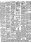 Daily News (London) Wednesday 18 July 1860 Page 6