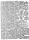 Daily News (London) Friday 20 July 1860 Page 3