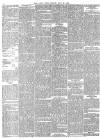 Daily News (London) Friday 20 July 1860 Page 6