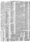 Daily News (London) Friday 20 July 1860 Page 7