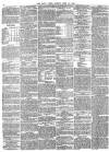 Daily News (London) Friday 20 July 1860 Page 8