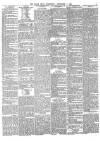 Daily News (London) Wednesday 05 September 1860 Page 3