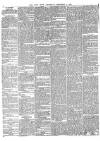 Daily News (London) Wednesday 05 September 1860 Page 6