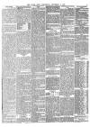 Daily News (London) Wednesday 05 September 1860 Page 7