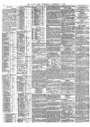 Daily News (London) Wednesday 05 September 1860 Page 8