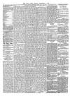 Daily News (London) Friday 07 September 1860 Page 4