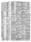 Daily News (London) Friday 07 September 1860 Page 8